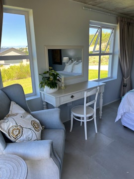 Plettenberg Bay Accommodation at  | Viya