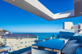 Atlantic Seaboard Accommodation at Xanadu Penthouse Villa | Viya