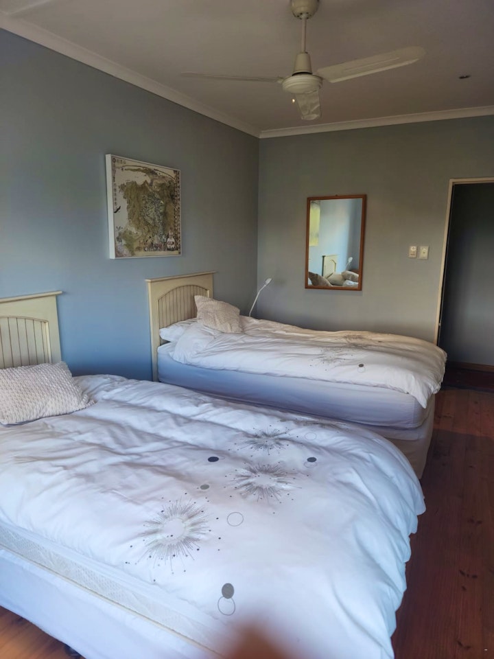 Western Cape Accommodation at Theewaterskloof Country Estate | Viya