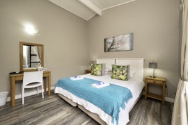 Gqeberha (Port Elizabeth) Accommodation at  | Viya