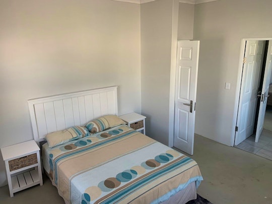 Gansbaai Accommodation at  | Viya