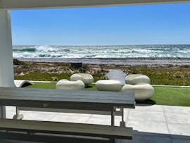 West Coast Accommodation at Shelley Point on Sea | Viya