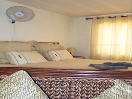 Mpumalanga Accommodation at  | Viya