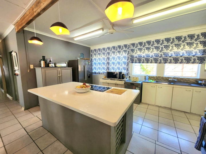 Richards Bay Accommodation at Alexander Guest House | Viya