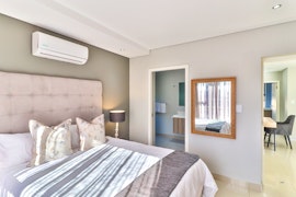 Johannesburg Accommodation at  | Viya