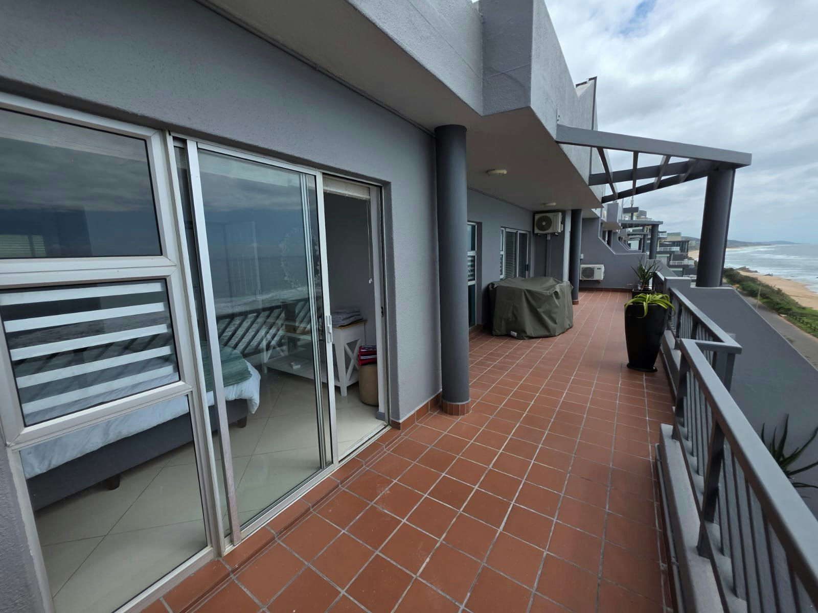 @47 Whaleview, Isikhulu image no 4 of 70