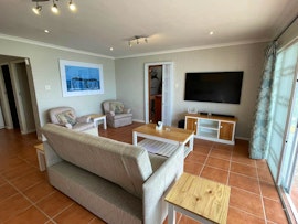 Simon's Town Accommodation at Bayside Cottage | Viya