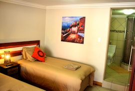 Rustenburg Accommodation at  | Viya