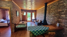 Mpumalanga Accommodation at  | Viya