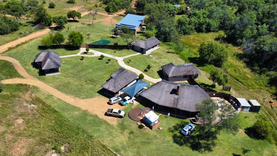 Limpopo Accommodation at  | Viya