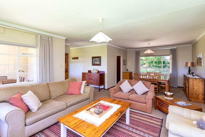 Eastern Cape Accommodation at Rockford Lodge | Viya