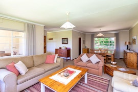 Eastern Cape Accommodation at Lowestoffe Country Lodge: Rockford Lodge | Viya