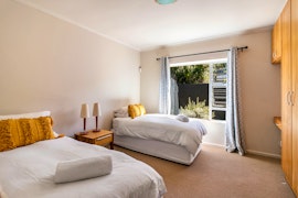 Garden Route Accommodation at  | Viya