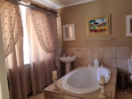 Kalahari Accommodation at  | Viya