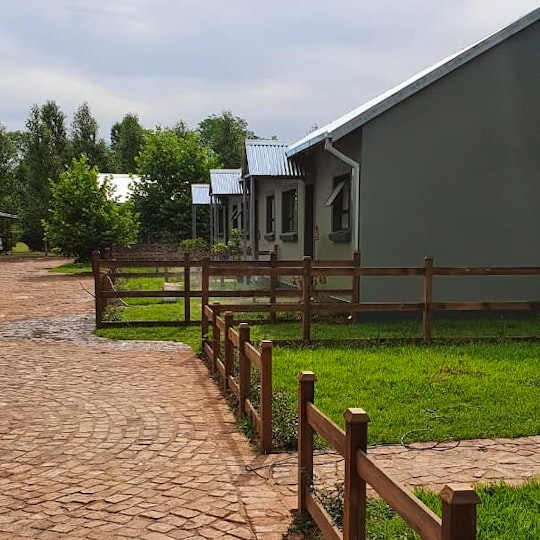 Hartbeespoort Accommodation at  | Viya