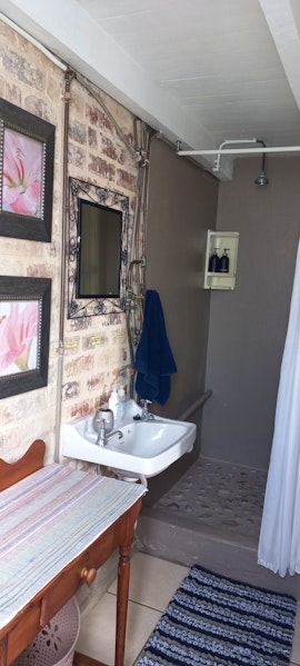 Overberg Accommodation at  | Viya