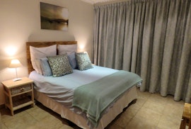 KwaZulu-Natal Accommodation at Ocean Whisper | Viya