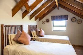 Limpopo Accommodation at  | Viya