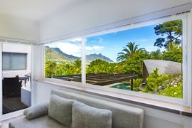 Atlantic Seaboard Accommodation at  | Viya