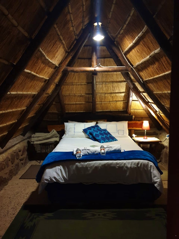 Loskop Valley Accommodation at Kimburu Bushcamp | Viya