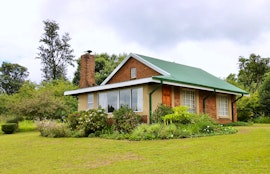 Lowveld Accommodation at  | Viya