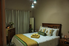 Hillsboro Accommodation at  | Viya