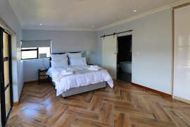 Simon's Town Accommodation at Glen Heights One | Viya