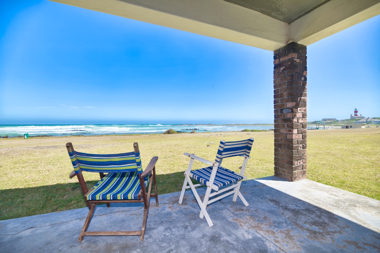 Overberg Accommodation at  | Viya