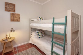 Hermanus Accommodation at  | Viya