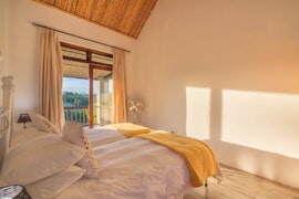 Western Cape Accommodation at  | Viya