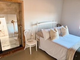 Northern Cape Accommodation at Leeuriet Gasteplaas | Viya