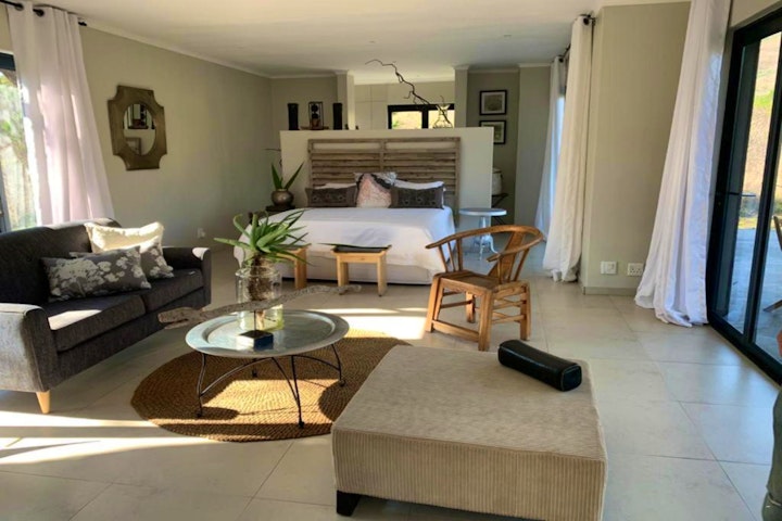 Mpumalanga Accommodation at Crocodile Sands River Lodge | Viya