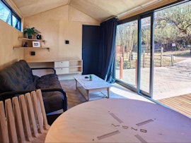 Drakensberg Accommodation at Gazza Pod | Viya