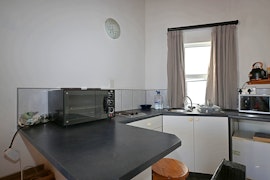 Swakopmund Accommodation at  | Viya