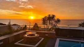 North Coast Accommodation at  | Viya