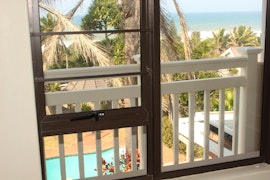 Port Shepstone Accommodation at Hello Holiday @ D17 Banana Beach Club | Viya