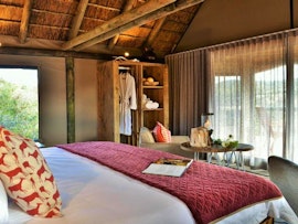 Garden Route Accommodation at  | Viya