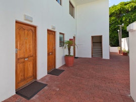 Overberg Accommodation at  | Viya