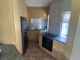 Margate Accommodation at See Uitsig 2 | Viya