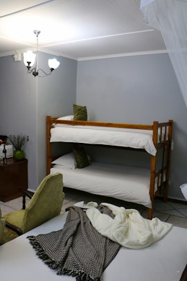 Namaqualand Accommodation at  | Viya