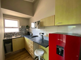 Gqeberha (Port Elizabeth) Accommodation at  | Viya