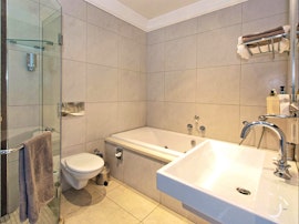 Durban North Accommodation at  | Viya