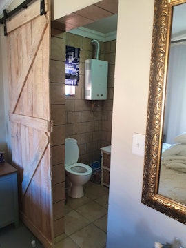 Namaqualand Accommodation at  | Viya