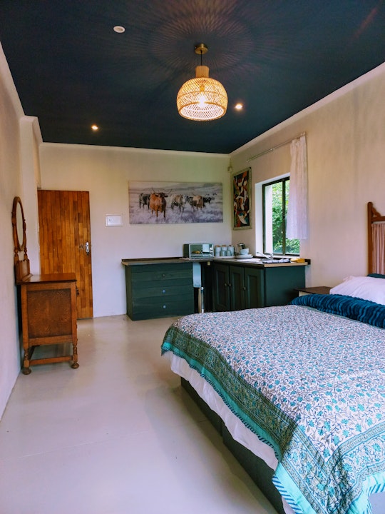 St Francis Accommodation at  | Viya