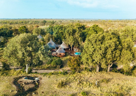 Mpumalanga Accommodation at  | Viya