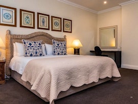 Johannesburg Accommodation at  | Viya