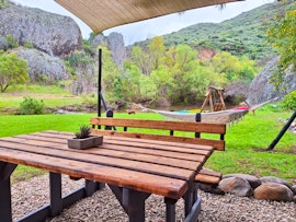 Western Cape Accommodation at  | Viya