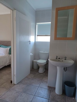 Garden Route Accommodation at Pienaarstrand Holiday Apartment | Viya