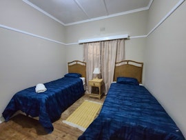 Sarah Baartman District Accommodation at Cookhouse Guest House | Viya