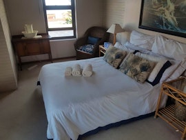 Garden Route Accommodation at 23 Daytona | Viya